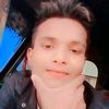 mofashil.dewan