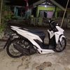 akmal.edess