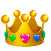 ZeitReiseKing
