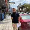dr.muayadnoori