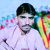 shazadjutt5216