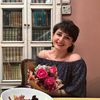 amina.shirinova2