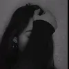 user9851131329900