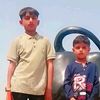faizan.khokhar.3330