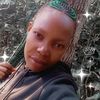 ashley.etyang