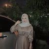 titimogyuu