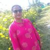 ambika.karki016