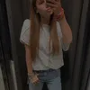 lyne_pyl