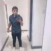jaysonamante21