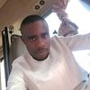 christianukeme410