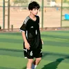 ha__b11