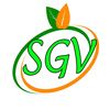 seruagreenvillage