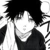 .otaku.sjdfrhj8