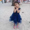 anhng0748
