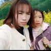 vng.nht99