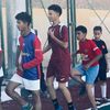 ahmed.roma22