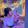 phnghictes1