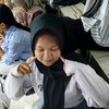 slyaangga09