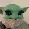 lin_dann_4