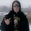 reksona6980
