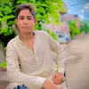 khalilahmad0970