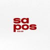sapos.co.id