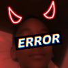 broken_vibes201