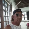 ginaldo.silva.de2