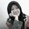 dwi.mahfudzoh1
