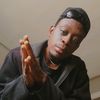 badboyruv07