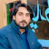 mohsin.raza9166