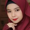 deasalsaalif