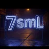 7smL