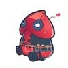 user34222466258611
