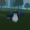 projekt.bob.das.car