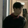 dinhdan2109