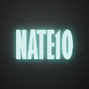 NATE10