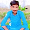 sharsahab750