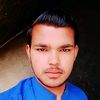 umair.shaikh6354