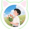 xayanjibon2