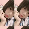 roisaoketao_013