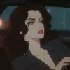 f8_z48