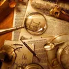 justbuyhere3