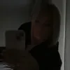 mimmiselmma