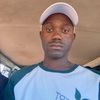user86512410514100