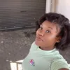 thandekamotloungg