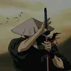 ._x7bar._27