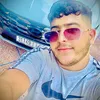 abdelatif.broukw