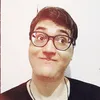 edrisvalde