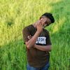 mdnahid9x2